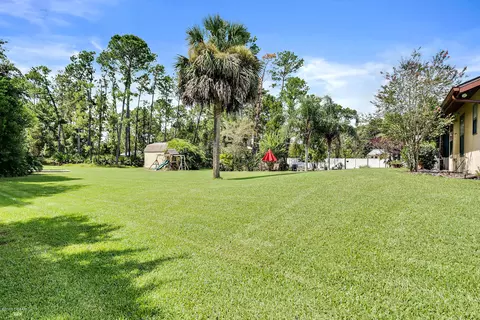 11 Walnut Ln, Ormond Beach, FL 32174 photo 57