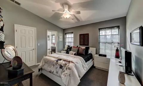 11 Walnut Ln, Ormond Beach, FL 32174 photo 36