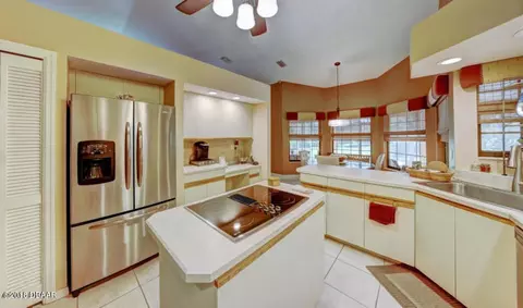 11 Walnut Ln, Ormond Beach, FL 32174 photo 19