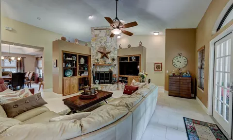 11 Walnut Ln, Ormond Beach, FL 32174 photo 11