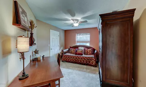 11 Walnut Ln, Ormond Beach, FL 32174 photo 43