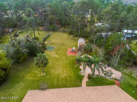 11 Walnut Ln, Ormond Beach, FL 32174 photo 62