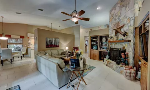 11 Walnut Ln, Ormond Beach, FL 32174 photo 13