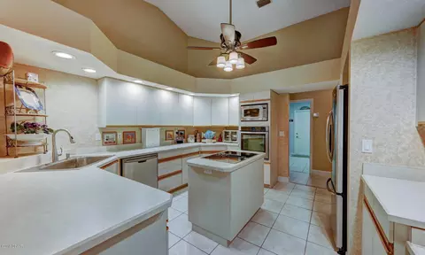 11 Walnut Ln, Ormond Beach, FL 32174 photo 14