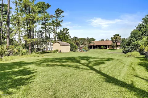 11 Walnut Ln, Ormond Beach, FL 32174 photo 60