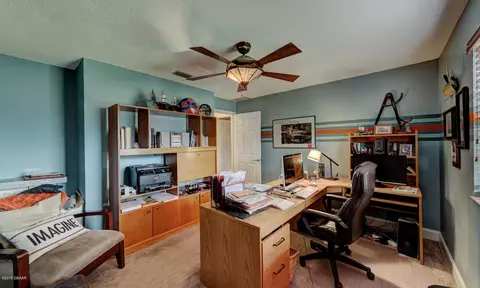 11 Walnut Ln, Ormond Beach, FL 32174 photo 42