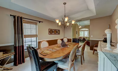 11 Walnut Ln, Ormond Beach, FL 32174 photo 8
