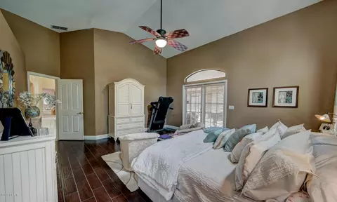 11 Walnut Ln, Ormond Beach, FL 32174 photo 27