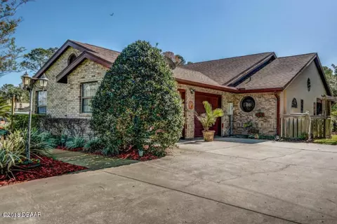 11 Walnut Ln, Ormond Beach, FL 32174 photo 63