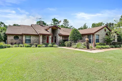 11 Walnut Ln, Ormond Beach, FL 32174 photo 2
