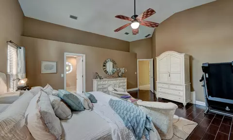 11 Walnut Ln, Ormond Beach, FL 32174 photo 26