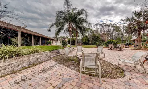 11 Walnut Ln, Ormond Beach, FL 32174 photo 56