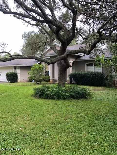370 Tymber Run, Ormond Beach, FL 32174 photo 13