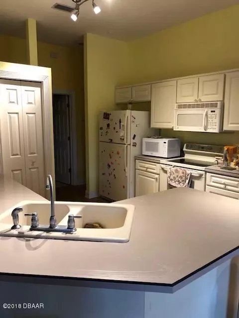 370 Tymber Run, Ormond Beach, FL 32174 photo 3