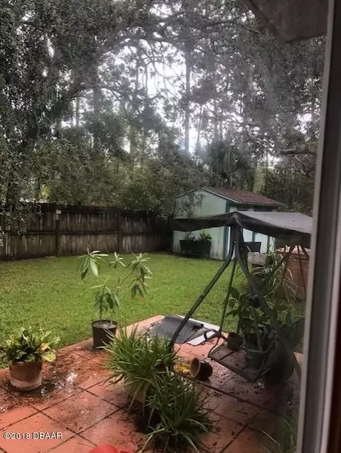 370 Tymber Run, Ormond Beach, FL 32174 photo 12