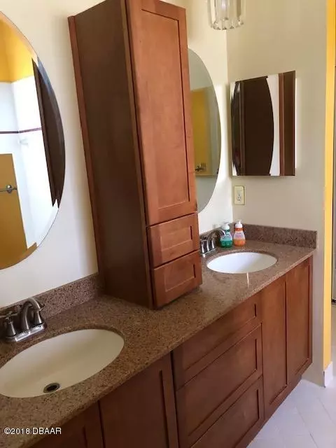 370 Tymber Run, Ormond Beach, FL 32174 photo 7