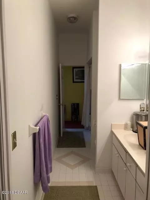 370 Tymber Run, Ormond Beach, FL 32174 photo 6