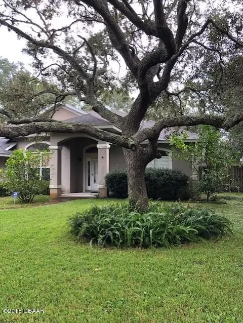 370 Tymber Run, Ormond Beach, FL 32174 photo 1