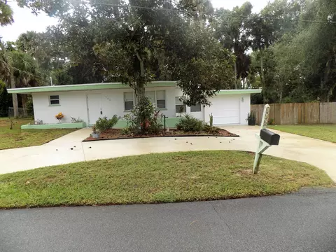 146 Salvador Pl, Ormond Beach, FL 32174 photo 38