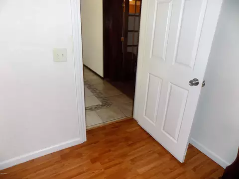 146 Salvador Pl, Ormond Beach, FL 32174 photo 25
