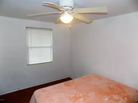 146 Salvador Pl, Ormond Beach, FL 32174 photo 7