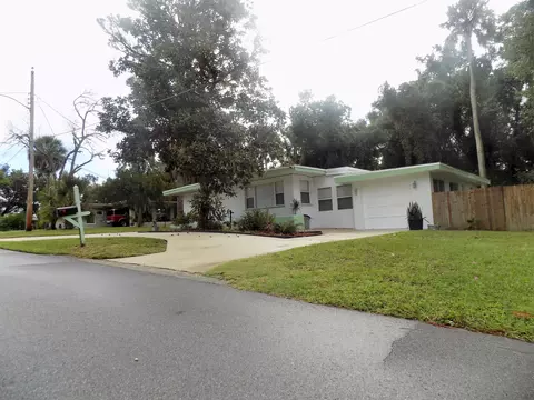 146 Salvador Pl, Ormond Beach, FL 32174 photo 35
