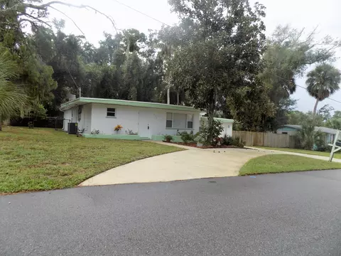 146 Salvador Pl, Ormond Beach, FL 32174 photo 33