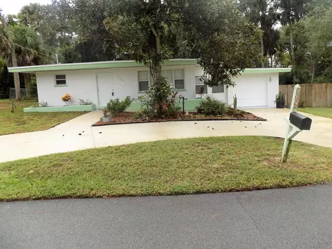 146 Salvador Pl, Ormond Beach, FL 32174 photo 37