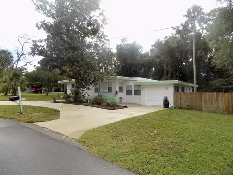 146 Salvador Pl, Ormond Beach, FL 32174 photo 36