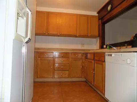 146 Salvador Pl, Ormond Beach, FL 32174 photo 11