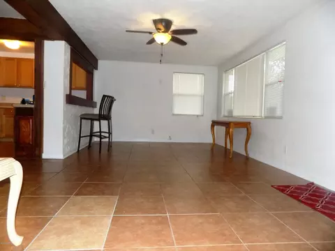 146 Salvador Pl, Ormond Beach, FL 32174 photo 5