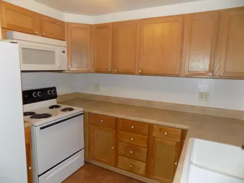 146 Salvador Pl, Ormond Beach, FL 32174 photo 10