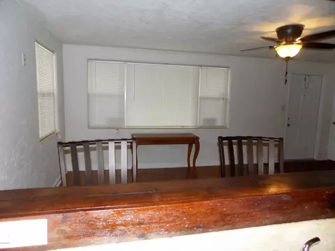 146 Salvador Pl, Ormond Beach, FL 32174 photo 2