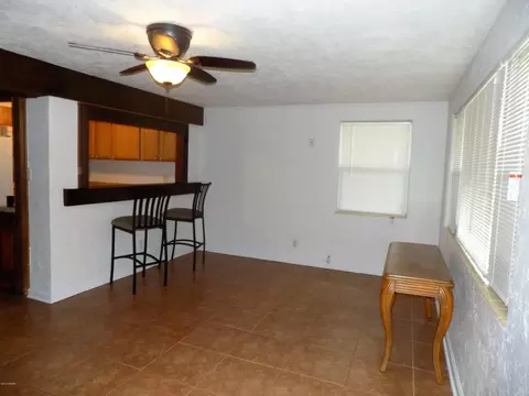 146 Salvador Pl, Ormond Beach, FL 32174 photo 4