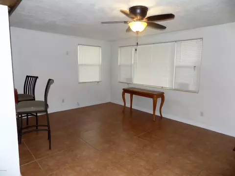 146 Salvador Pl, Ormond Beach, FL 32174 photo 3