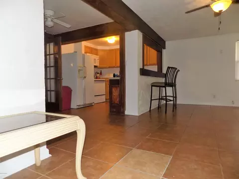 146 Salvador Pl, Ormond Beach, FL 32174 photo 6