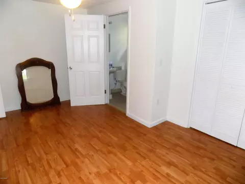 146 Salvador Pl, Ormond Beach, FL 32174 photo 22