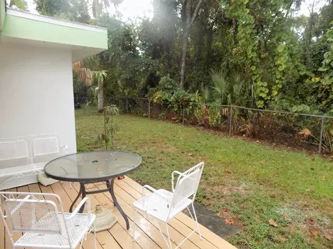 146 Salvador Pl, Ormond Beach, FL 32174 photo 29