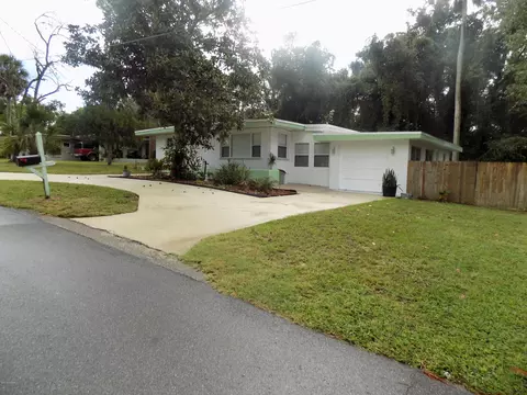 146 Salvador Pl, Ormond Beach, FL 32174 photo 1