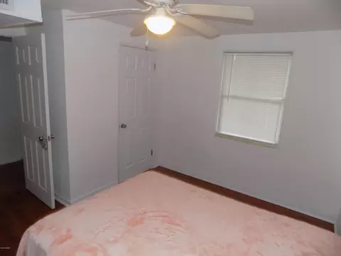 146 Salvador Pl, Ormond Beach, FL 32174 photo 8