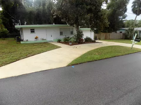 146 Salvador Pl, Ormond Beach, FL 32174 photo 34
