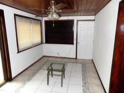 146 Salvador Pl, Ormond Beach, FL 32174 photo 13