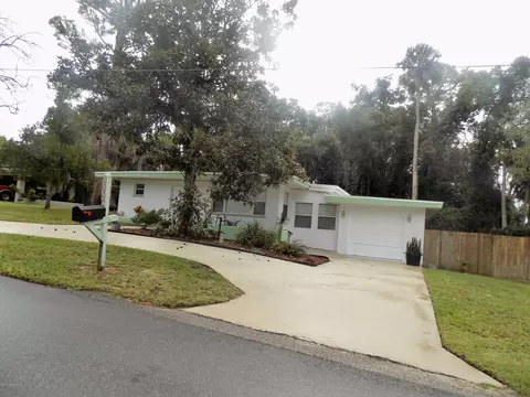 146 Salvador Pl, Ormond Beach, FL 32174 photo 31