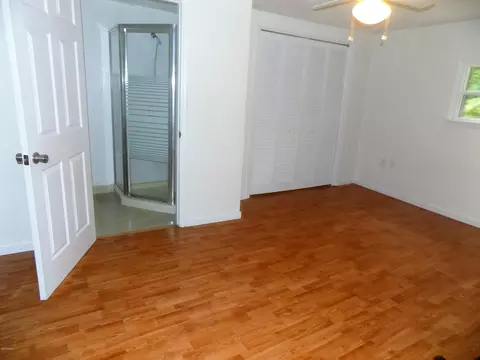 146 Salvador Pl, Ormond Beach, FL 32174 photo 21