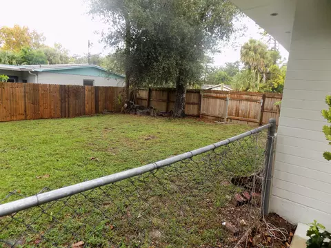 146 Salvador Pl, Ormond Beach, FL 32174 photo 30
