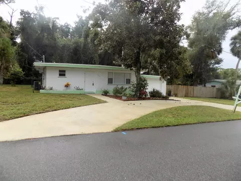 146 Salvador Pl, Ormond Beach, FL 32174 photo 32