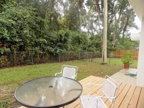 146 Salvador Pl, Ormond Beach, FL 32174 photo 28