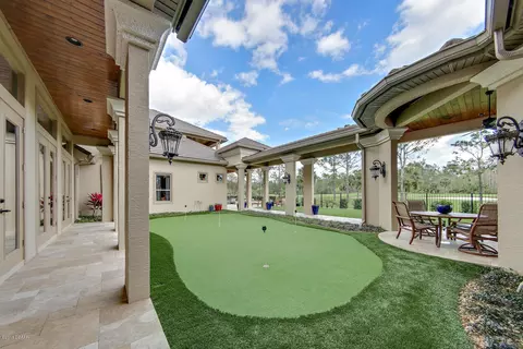 413 Wingspan Dr, Ormond Beach, FL 32174 photo 119