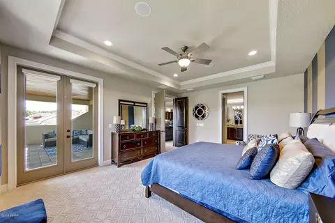 413 Wingspan Dr, Ormond Beach, FL 32174 photo 73
