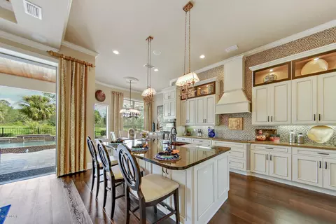 413 Wingspan Dr, Ormond Beach, FL 32174 photo 22